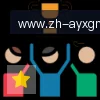 爱游戏APP logo