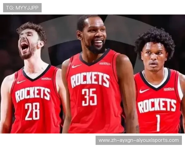 NBA火箭队2017赛季全程比赛回放