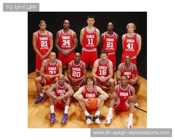 2003赛季火箭队阵容全回顾与重点球员介绍 2003赛季火箭队阵容全回顾与重点球员介绍