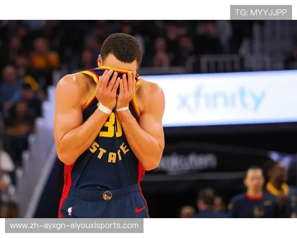 原火箭队球员名单回顾及转会走向梳理 原火箭队球员名单回顾及转会走向梳理