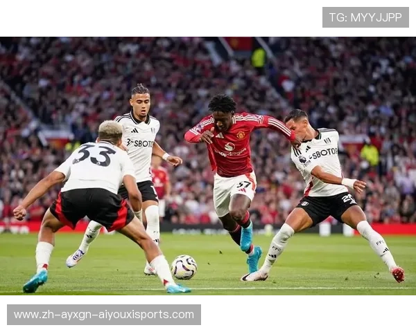 富勒姆队英超球员名单及本赛季战绩总结