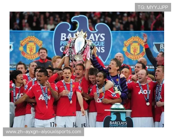 2012年英超球员名单及当季亮点回顾