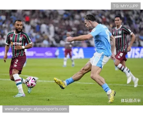 英超球员工资排行2025版：薪水最高的五位球员是谁？