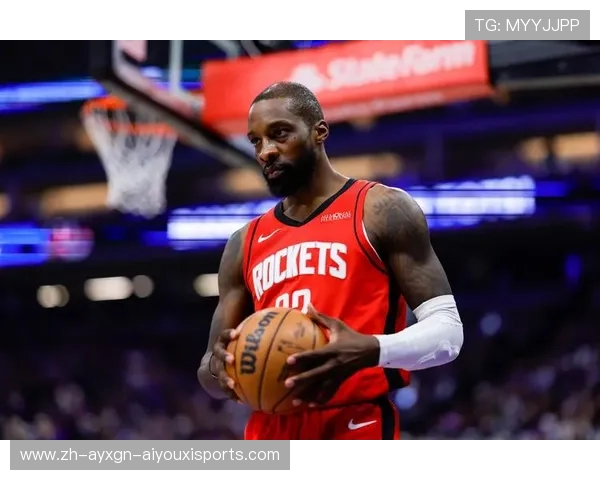 休斯敦火箭队官网提供了哪些实用信息和服务 休斯敦火箭队官网提供了哪些实用信息和服务