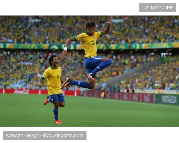 巴西甲级联赛赛程和场次详解