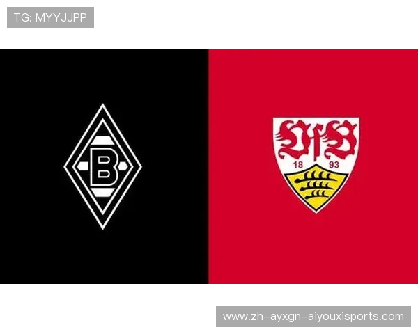 德甲各大球队队徽logo大盘点