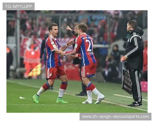 德甲球队巴赫：与球队历史和文化的联系