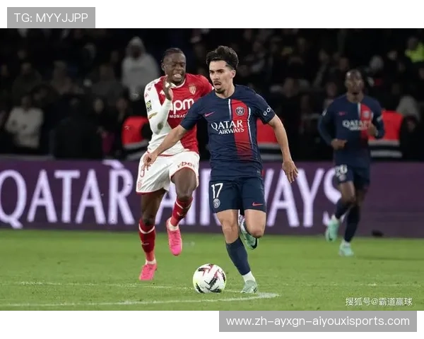 法甲最强防线揭晓 哪队失球最少最稳固