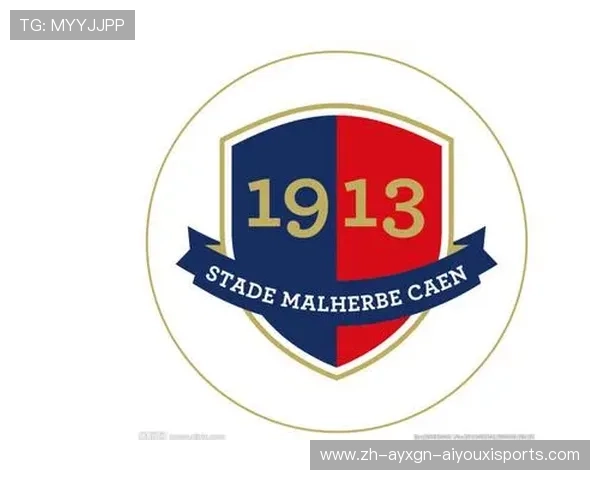 法甲球队队徽和名称：法甲各球队的队徽、名称及历史背景