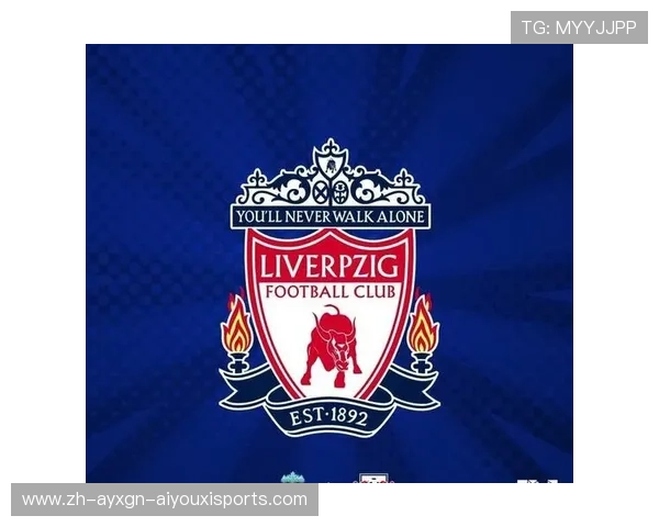 深圳英超球队：深圳俱乐部入驻英超联赛的可能性与未来展望