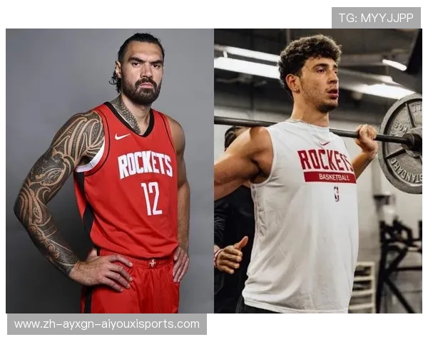 火箭队休斯顿比赛图片及体育赛事视觉呈现