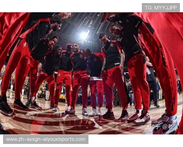 火箭队未来几场比赛日期安排及观赛建议