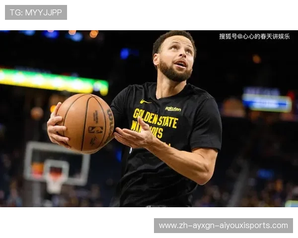现役NBA球员工资排名是怎样的前十名都有谁
