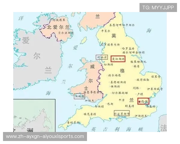 英超球队之间的关系图谱