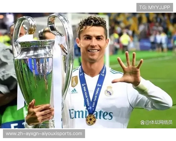 西甲联赛C罗视频：观看C罗在西甲联赛中的精彩进球与表现