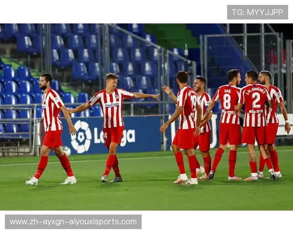 马竞拜仁欧冠交锋 压迫战术对撞控球体系