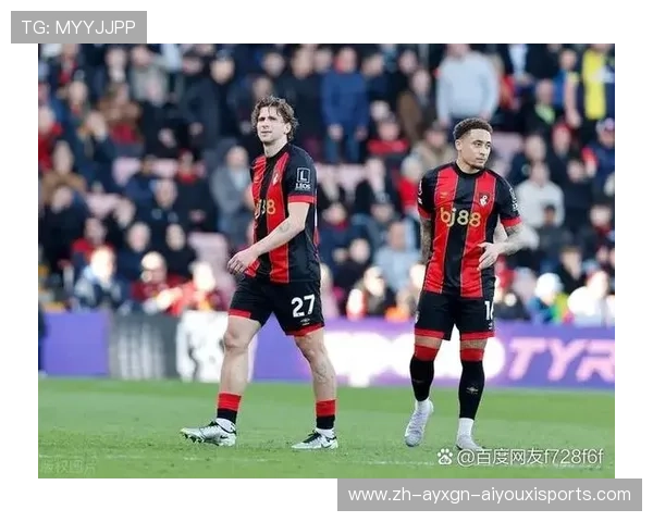 英超小球队汇总大全与深度解析 英超小球队汇总大全与深度解析