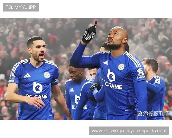 英超球队外援限制:英超联赛对外援球员的限制与规则 英超球队外援限制:英超联赛对外援球员的限制与规则