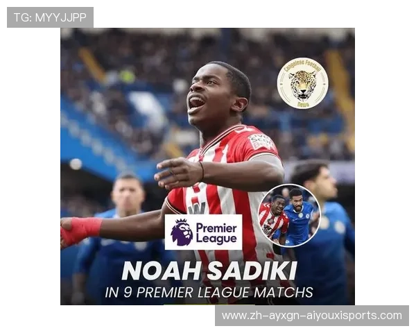 英超转会市场烧钱榜 哪支球队最阔气 英超转会市场烧钱榜 哪支球队最阔气