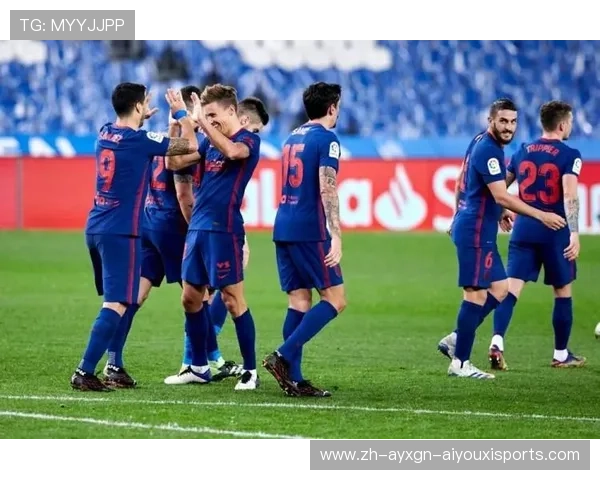 西甲赛程如何确定？背后安排机制与考量因素