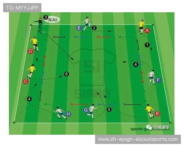 足球运动员如何在比赛中提升专注力 足球运动员如何在比赛中提升专注力