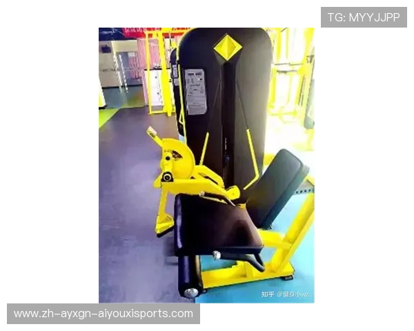 锻炼的健身器材种类及科学训练方法介绍 锻炼的健身器材种类及科学训练方法介绍