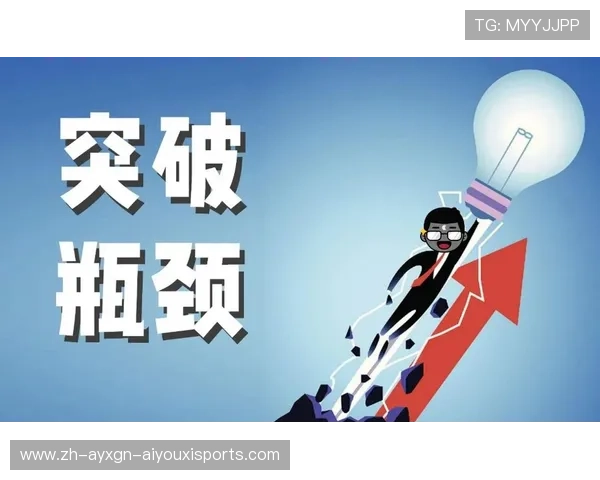 马洛卡通过灵活调整阵容成功突破困境实现突破性进展 马洛卡通过灵活调整阵容成功突破困境实现突破性进展