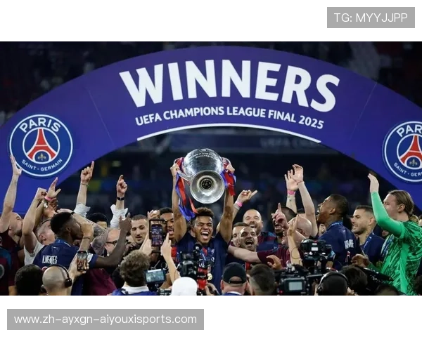 黑马逆袭!欧冠巅峰夜,豪门对决惊艳登场 黑马逆袭!欧冠巅峰夜,豪门对决惊艳登场