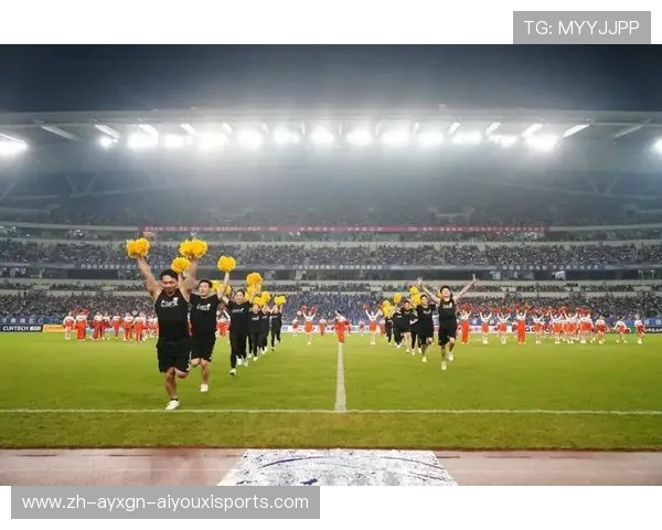 全民足球大舞台点亮足协杯开幕草根球队闪耀登场