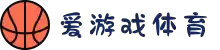 AYX·爱游戏「中国」官方网站_AYXSPORTS