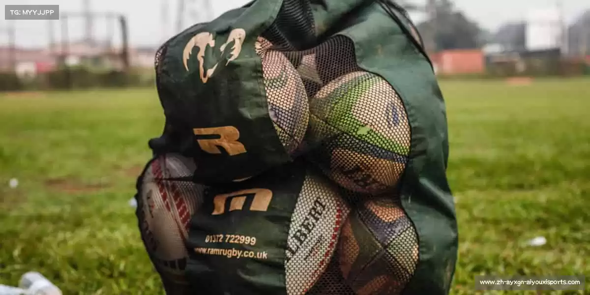 ayx爱游戏——专业相伴,解锁运动新可能!🏊♂️