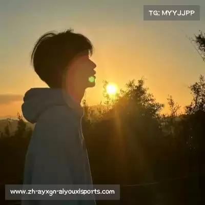 许安田